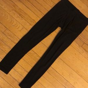 ❄️CLIMATESMART BASE LAYER - BOTTOMS.   THIN AND WARM❄️